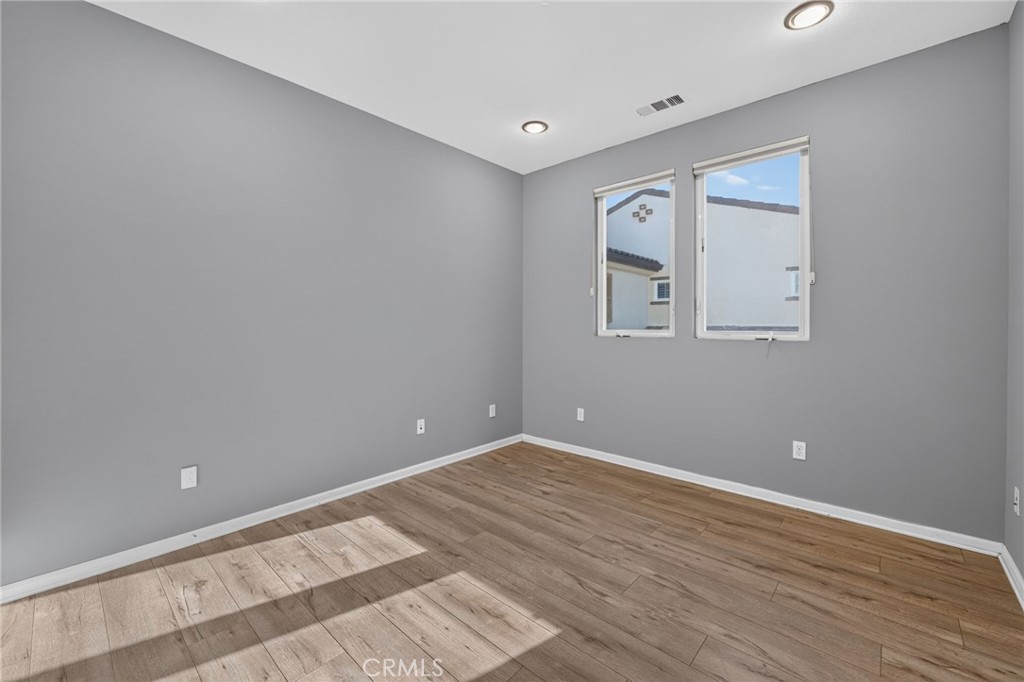 11662 North Ricasoli Way Porter Ranch, CA 91326 - Photo 95 of 149