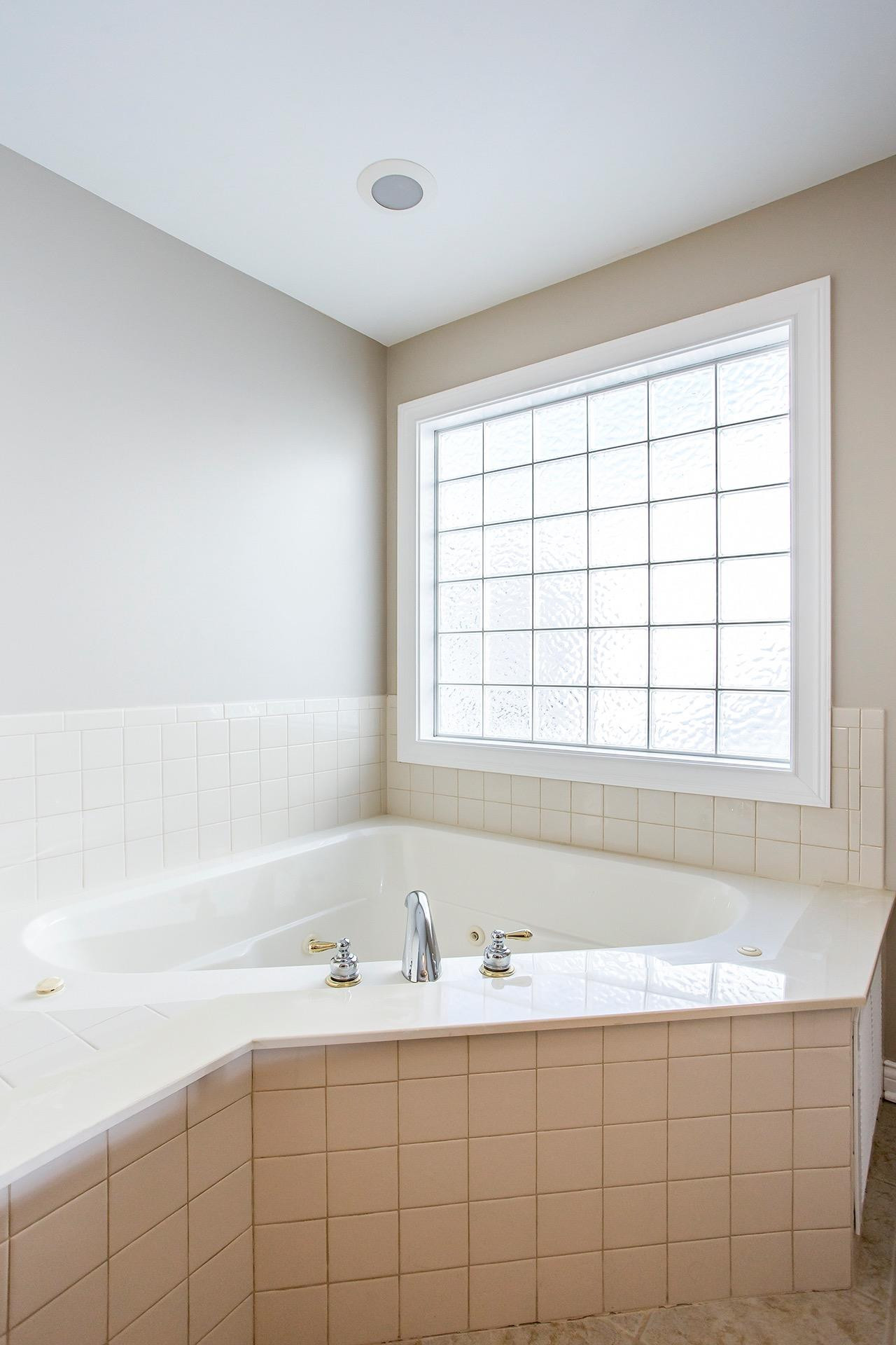 3773 Ridgeview Way Lexington, KY 40509 - Photo 32 of 47 Photo 33