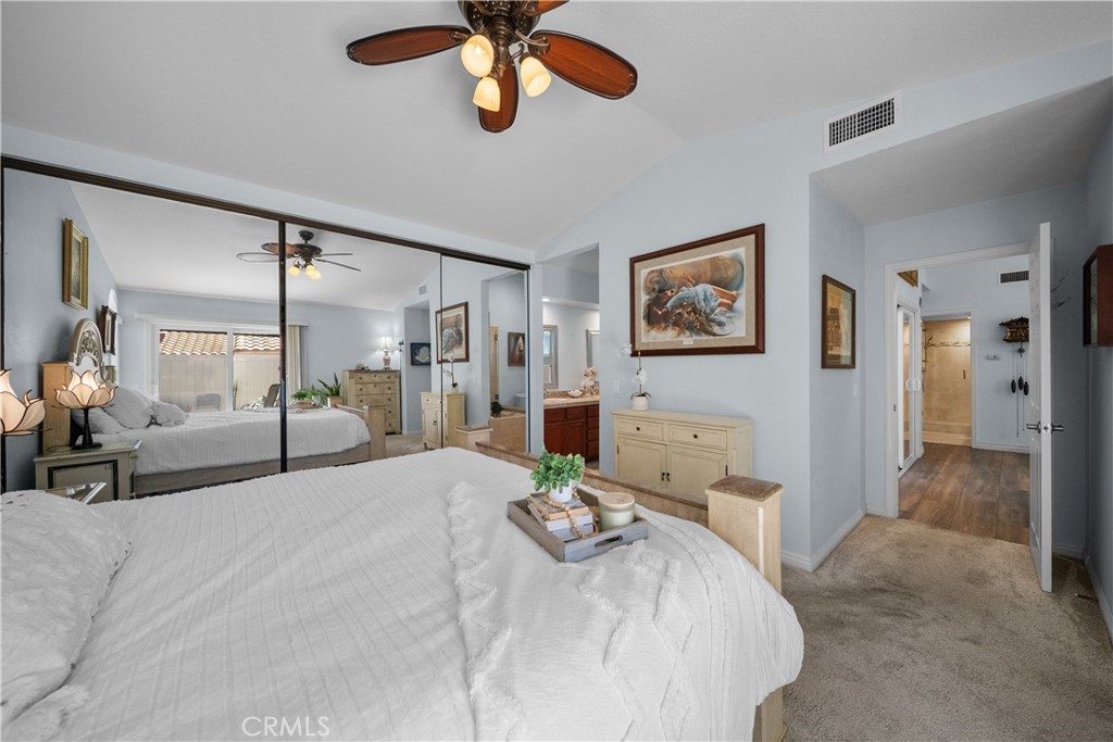 757 Congressional Road Simi Valley, CA 93065 - Photo 14 of 28