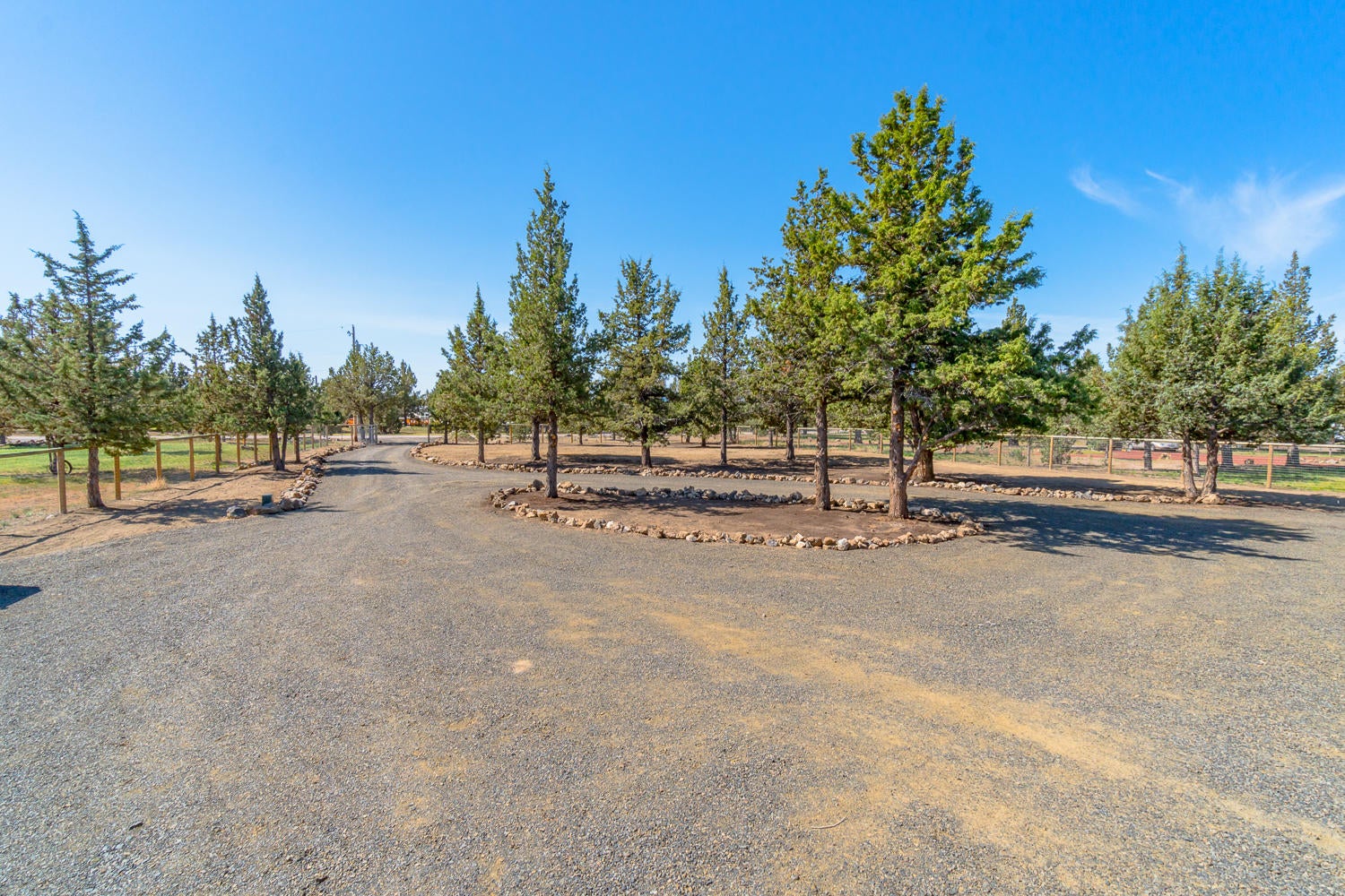 9432 Geneva View Road Terrebonne, OR 97760 - Photo 29 of 29 9432-016