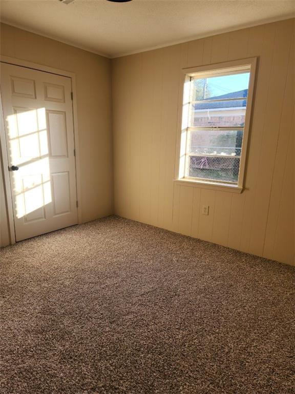 312 Pearl Street Natchitoches, LA 71457 - Photo 11 of 14