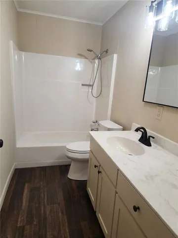 $199,900 | 312 Pearl Street, Natchitoches, LA 71457