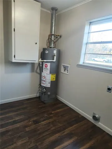 $199,900 | 312 Pearl Street, Natchitoches, LA 71457