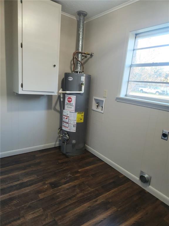 312 Pearl Street Natchitoches, LA 71457 - Photo 13 of 14