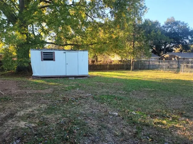 $199,900 | 312 Pearl Street, Natchitoches, LA 71457