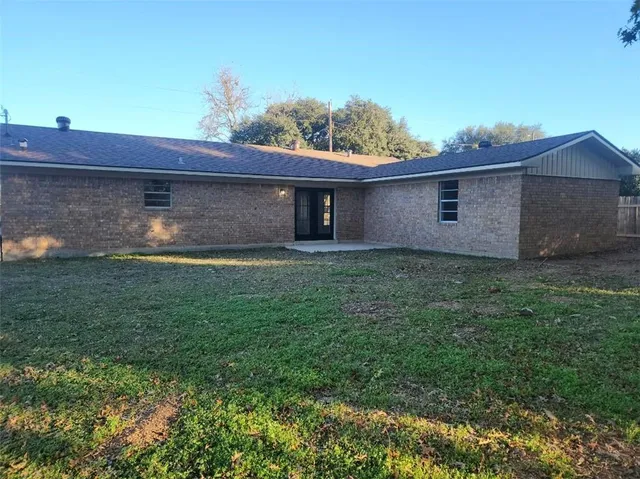 $199,900 | 312 Pearl Street, Natchitoches, LA 71457