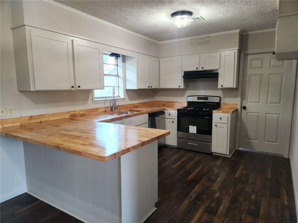 312 Pearl Street Natchitoches, LA 71457 - Photo 3 of 14