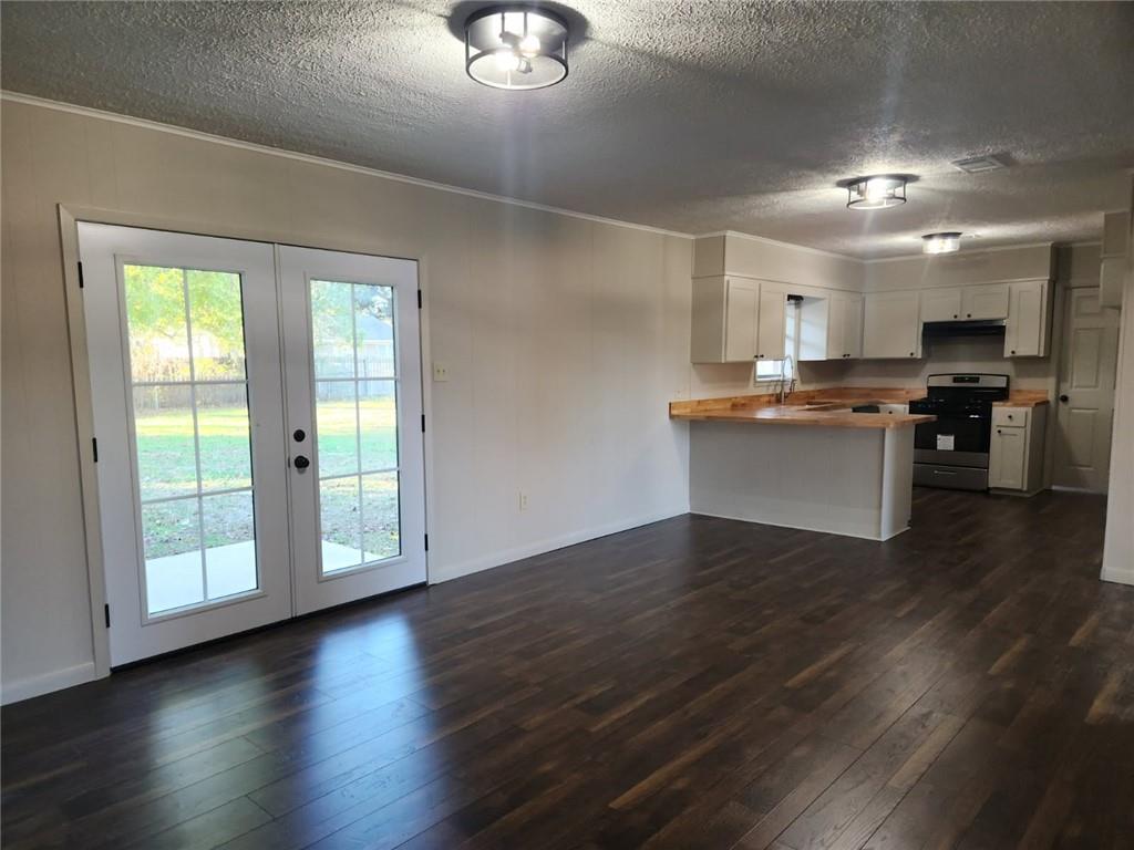 312 Pearl Street Natchitoches, LA 71457 - Photo 4 of 14