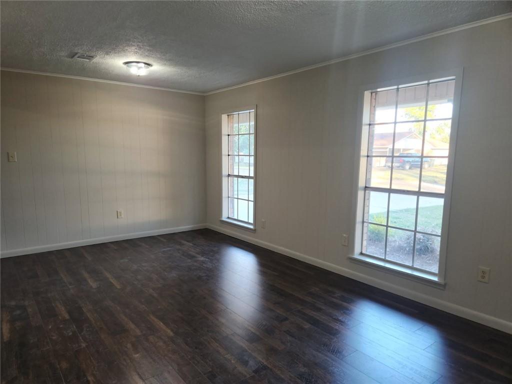 312 Pearl Street Natchitoches, LA 71457 - Photo 5 of 14