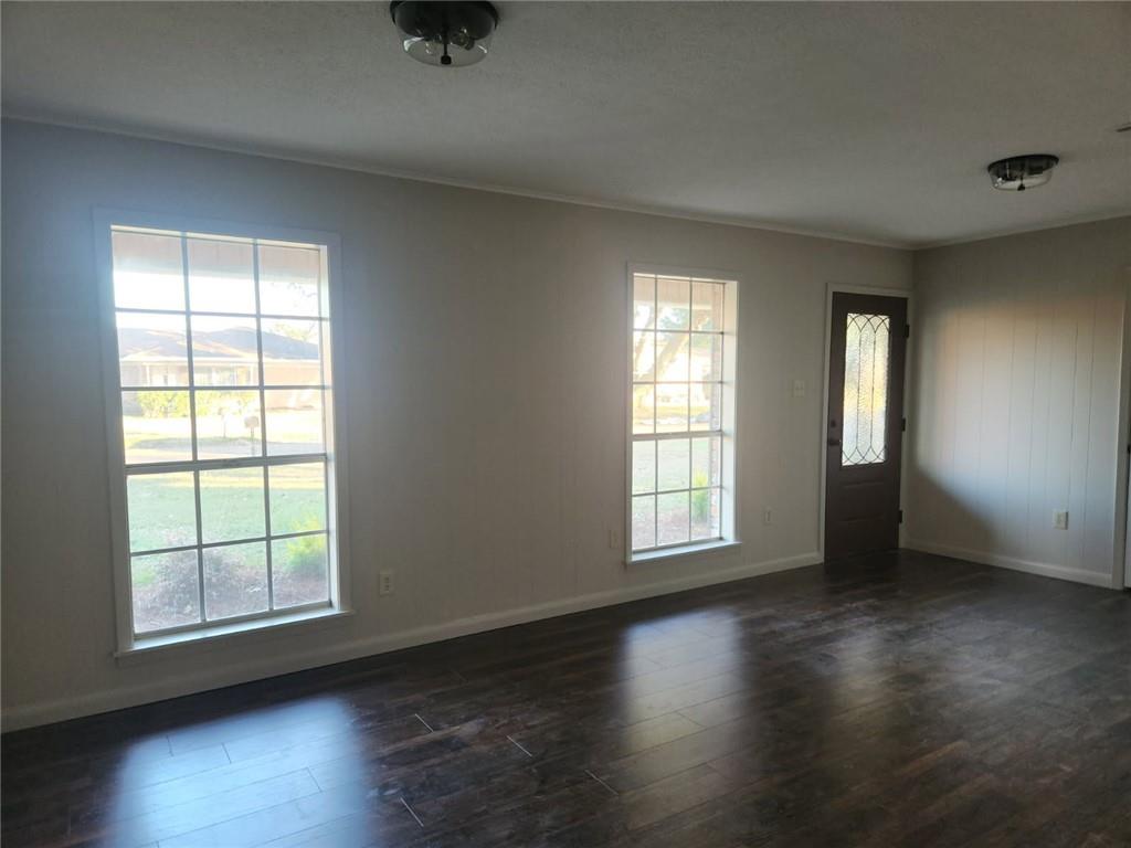 312 Pearl Street Natchitoches, LA 71457 - Photo 6 of 14