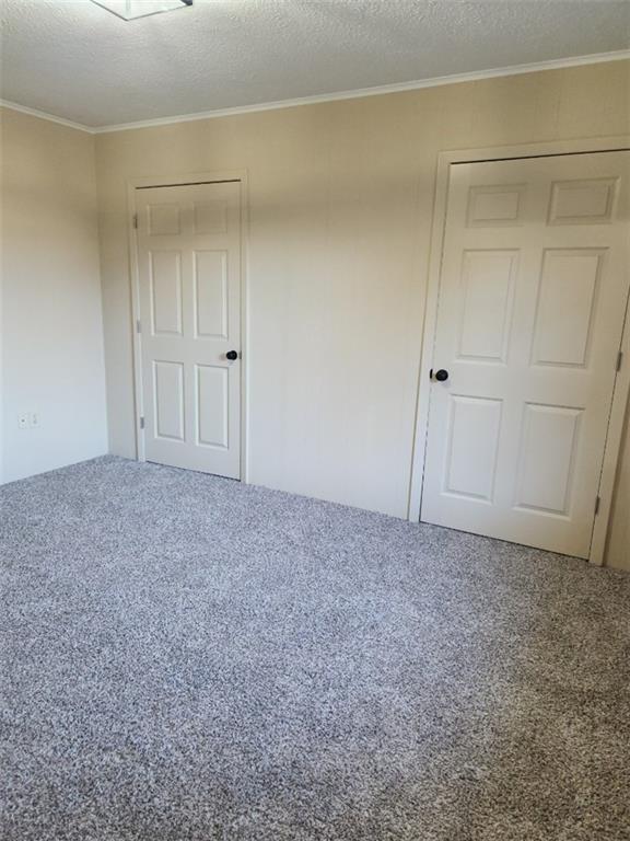 312 Pearl Street Natchitoches, LA 71457 - Photo 7 of 14