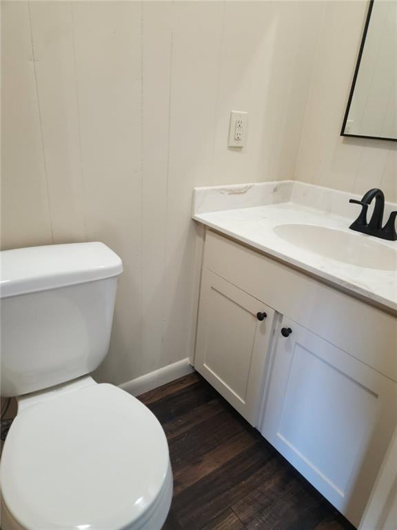 312 Pearl Street Natchitoches, LA 71457 - Photo 8 of 14