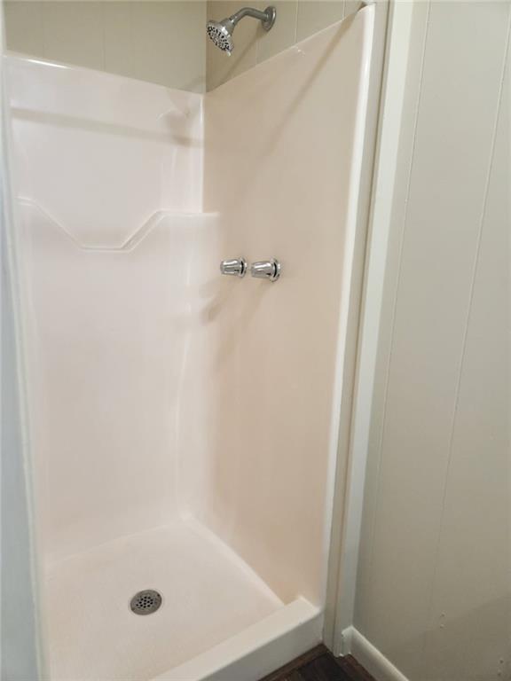 312 Pearl Street Natchitoches, LA 71457 - Photo 9 of 14