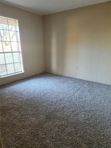 $199,900 | 312 Pearl Street, Natchitoches, LA 71457