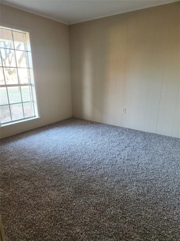 312 Pearl Street Natchitoches, LA 71457 - Photo 10 of 14