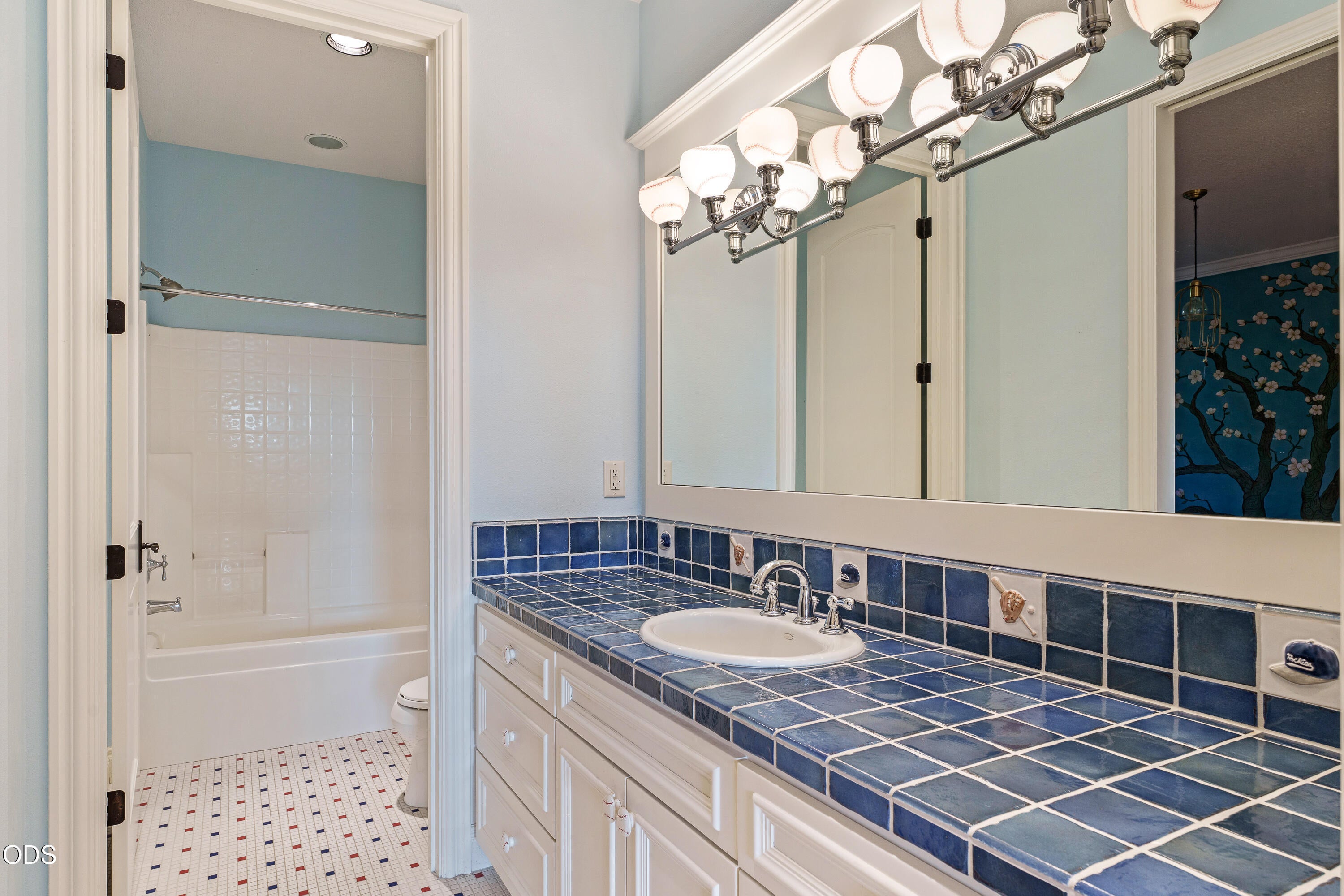 61445 Gosney Road Bend, OR 97702 - Photo 46 of 73 Gallery Image 46