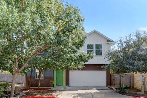$2,100 | 5501 Bradford Pear Lane, Austin, TX 78744
