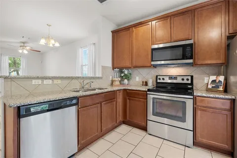 $2,100 | 5501 Bradford Pear Lane, Austin, TX 78744