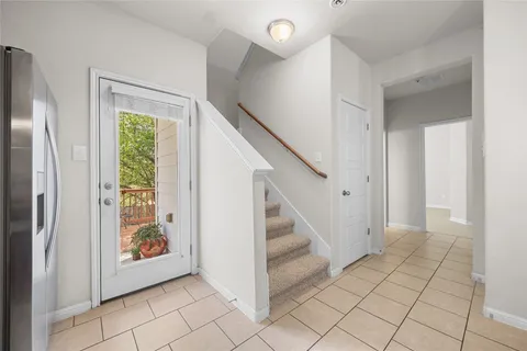 $2,100 | 5501 Bradford Pear Lane, Austin, TX 78744