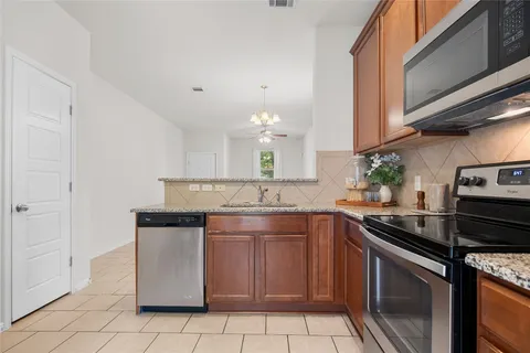 $2,100 | 5501 Bradford Pear Lane, Austin, TX 78744