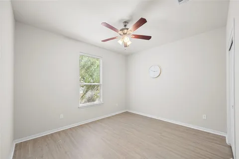 $2,100 | 5501 Bradford Pear Lane, Austin, TX 78744