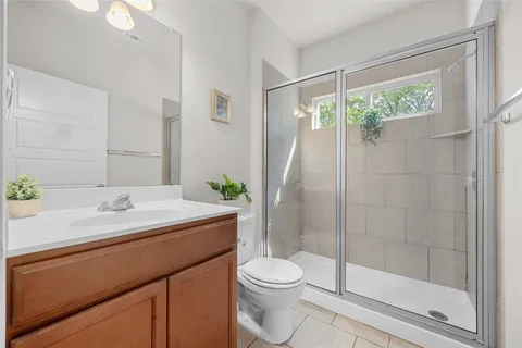 $2,100 | 5501 Bradford Pear Lane, Austin, TX 78744