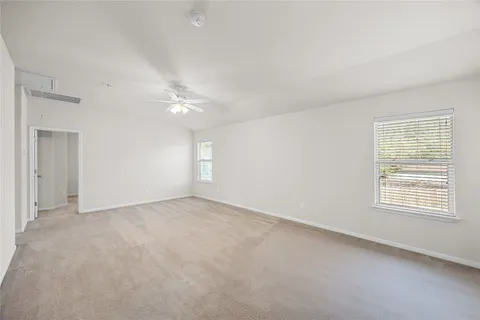 $2,100 | 5501 Bradford Pear Lane, Austin, TX 78744