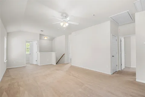 $2,100 | 5501 Bradford Pear Lane, Austin, TX 78744