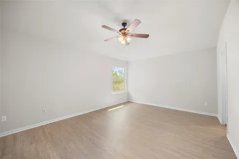 $2,100 | 5501 Bradford Pear Lane, Austin, TX 78744