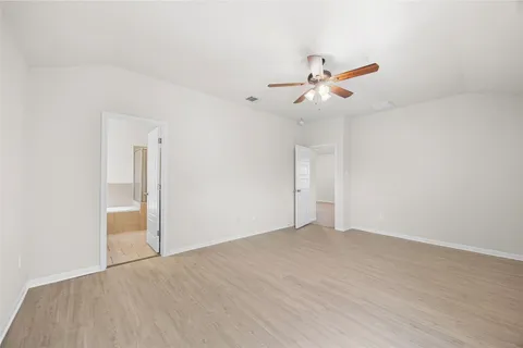 $2,100 | 5501 Bradford Pear Lane, Austin, TX 78744