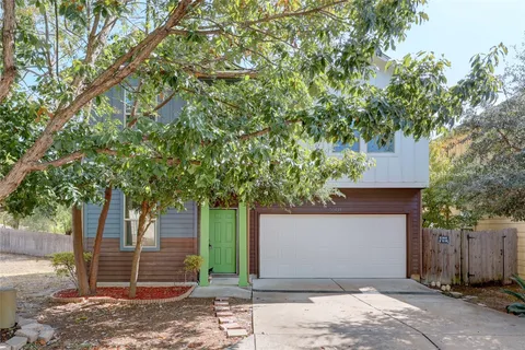 $2,100 | 5501 Bradford Pear Lane, Austin, TX 78744