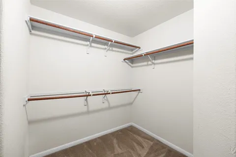 $2,100 | 5501 Bradford Pear Lane, Austin, TX 78744