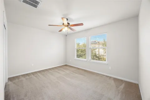 $2,100 | 5501 Bradford Pear Lane, Austin, TX 78744