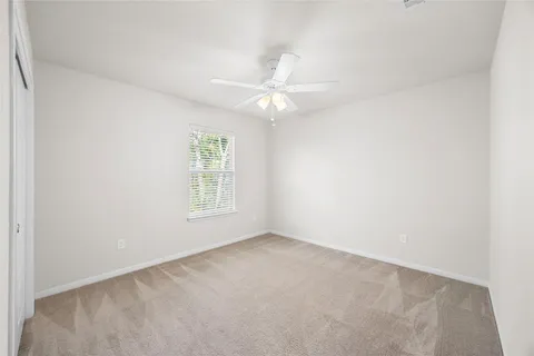 $2,100 | 5501 Bradford Pear Lane, Austin, TX 78744