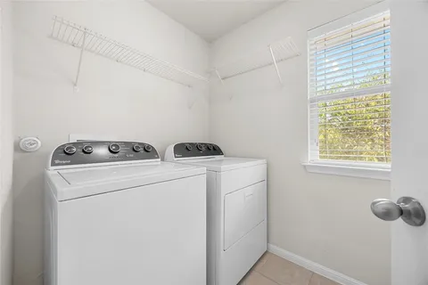 $2,100 | 5501 Bradford Pear Lane, Austin, TX 78744