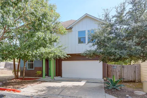 $2,100 | 5501 Bradford Pear Lane, Austin, TX 78744