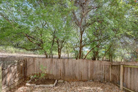 $2,100 | 5501 Bradford Pear Lane, Austin, TX 78744