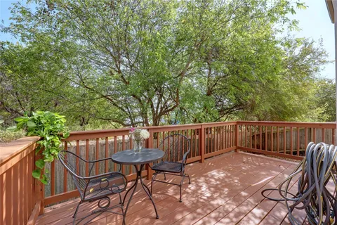 $2,100 | 5501 Bradford Pear Lane, Austin, TX 78744