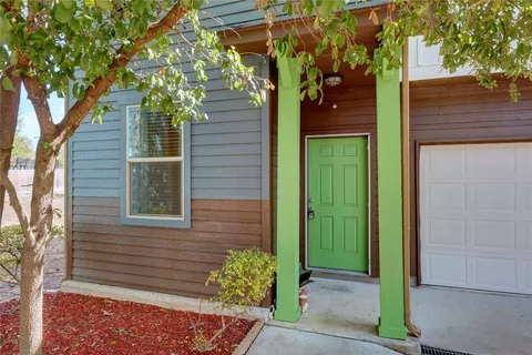 $2,100 | 5501 Bradford Pear Lane, Austin, TX 78744