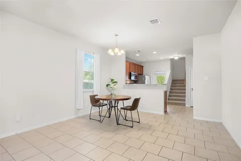 $2,100 | 5501 Bradford Pear Lane, Austin, TX 78744