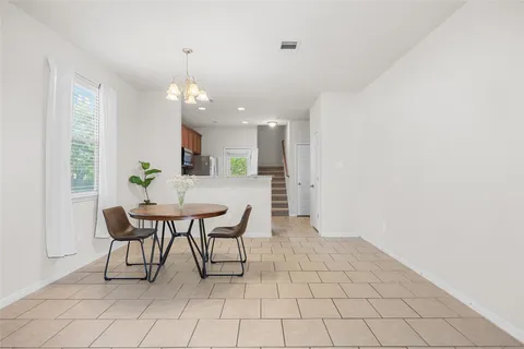 $2,100 | 5501 Bradford Pear Lane, Austin, TX 78744