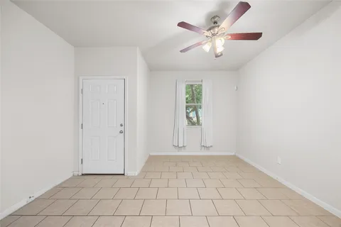 $2,100 | 5501 Bradford Pear Lane, Austin, TX 78744