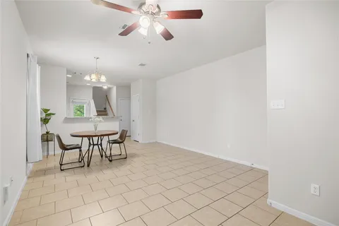 $2,100 | 5501 Bradford Pear Lane, Austin, TX 78744