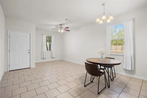 $2,100 | 5501 Bradford Pear Lane, Austin, TX 78744