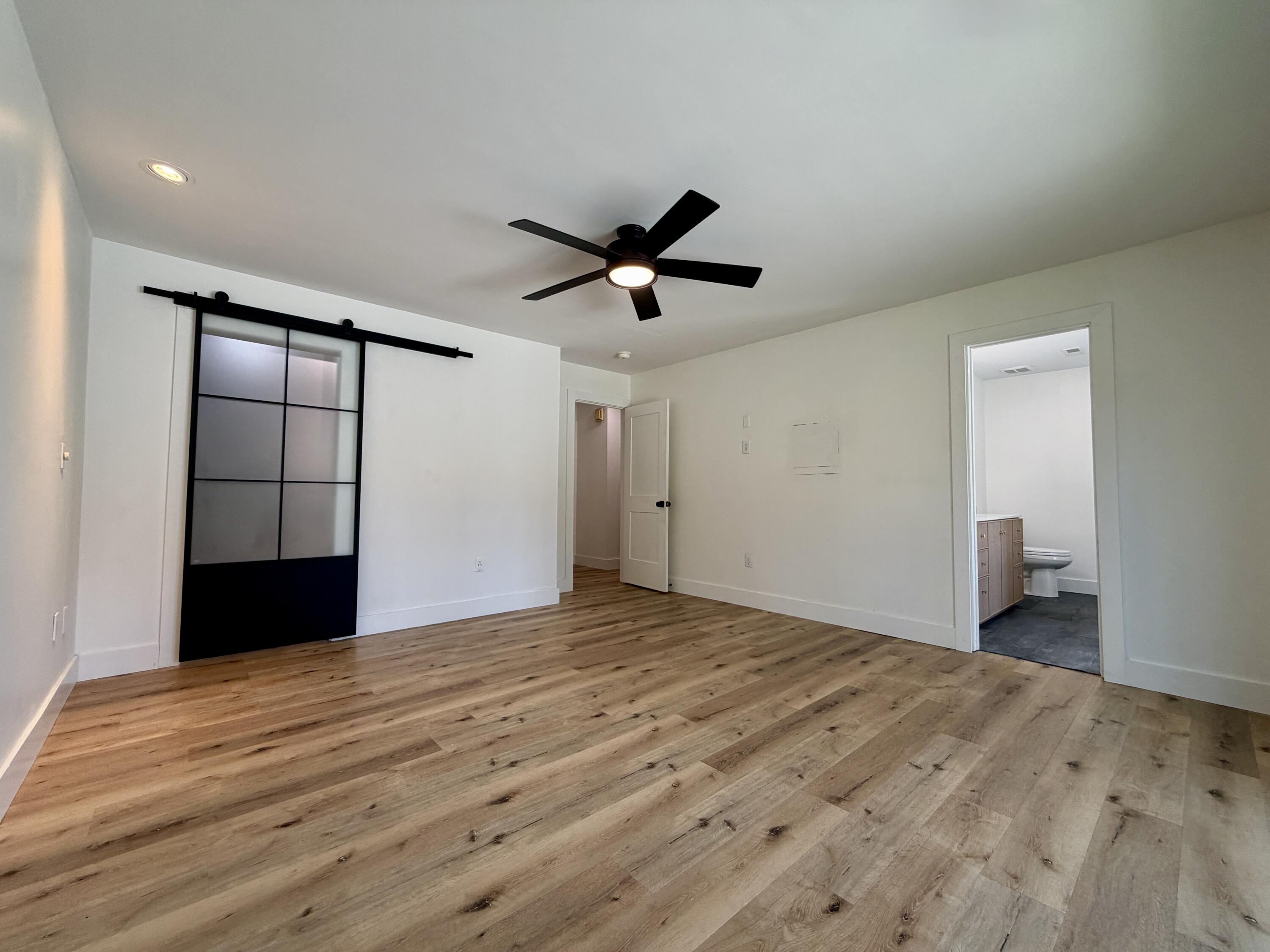 1128 Windsome Place Mount Pleasant, SC 29464 - Photo 29 of 52