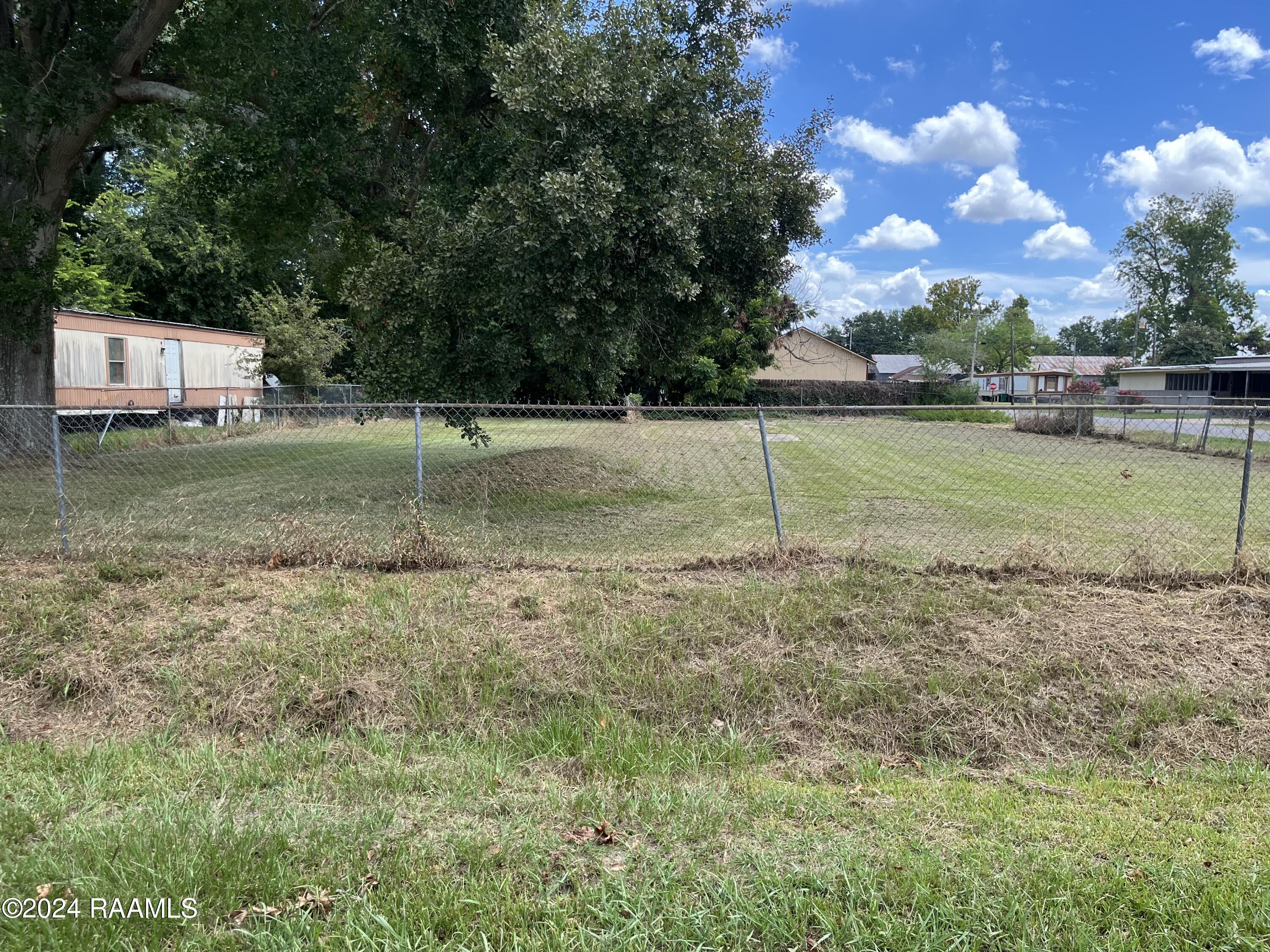 601 East Lessley Street Rayne, LA 70578 - Photo 1 of 1 IMG_1286