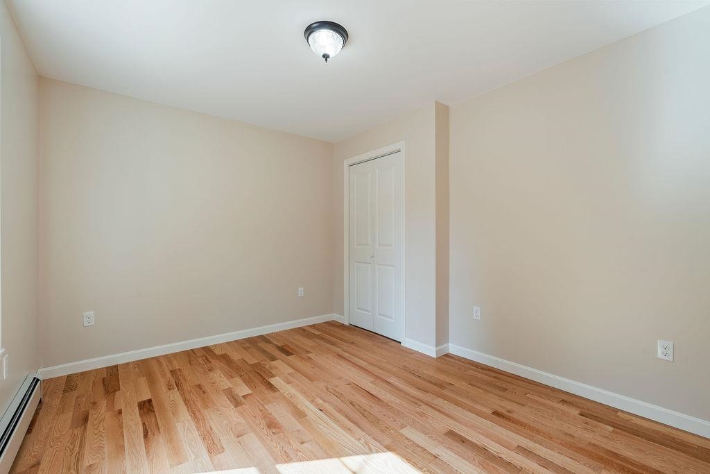 374 Hare Road Milton, NH 03851 - Photo 17 of 28 Gallery Image 17