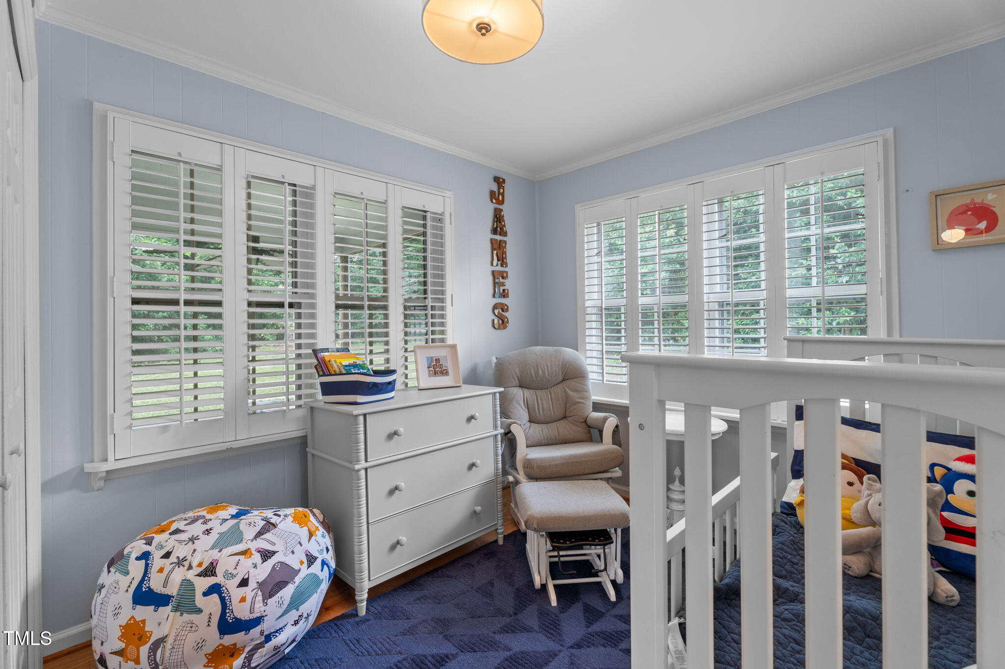 2918 Oberlin Road Raleigh, NC 27608 - Photo 21 of 26 17-web-or-mls-DSC05562 copy