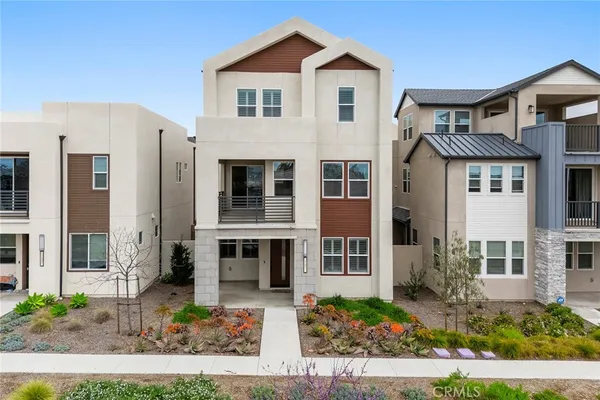 $1,599,000 | 121 Biome, Irvine, CA 92618