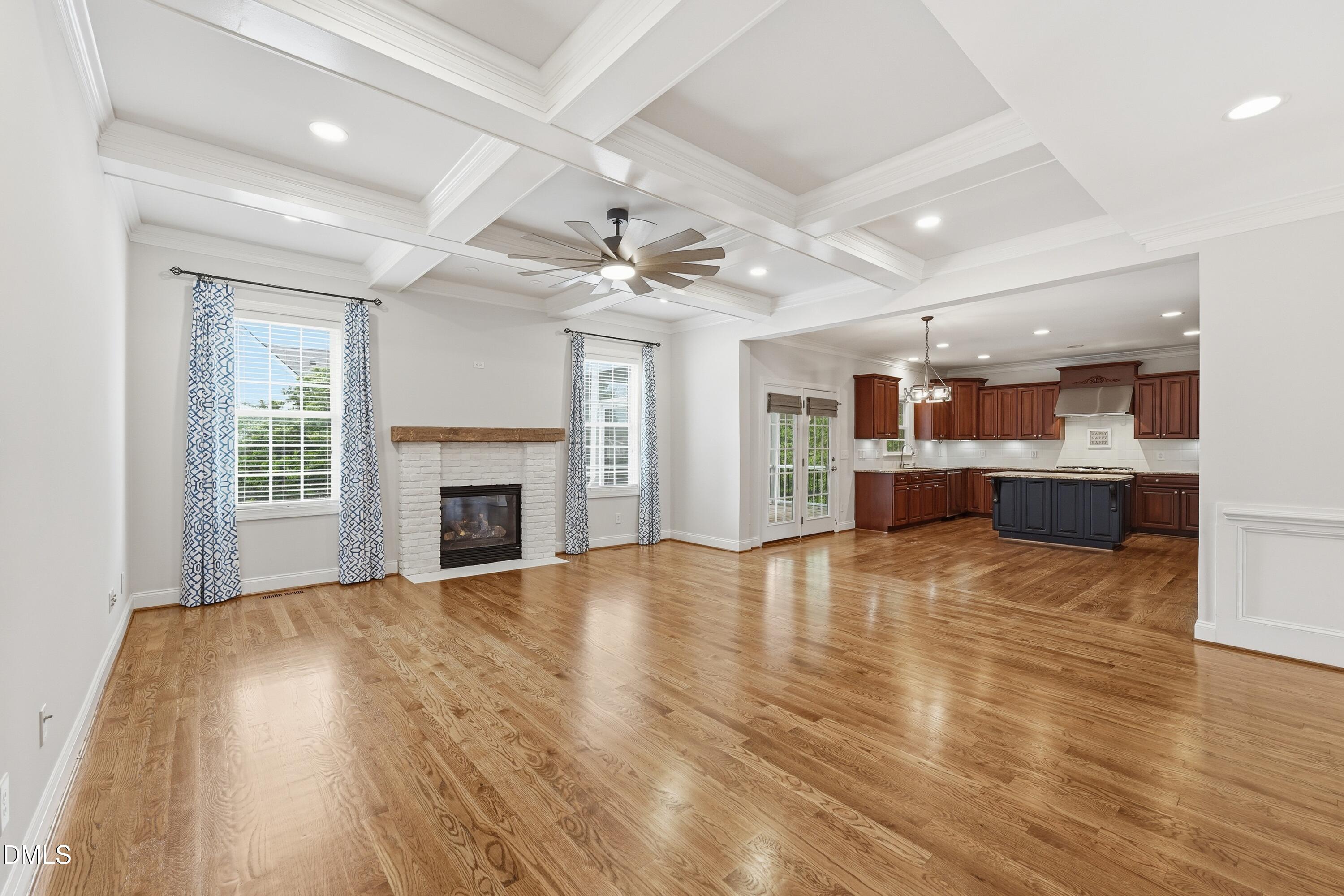 2900 SnapsWell Street Raleigh, NC 27614 - Photo 4 of 36 7-print-DSC01156
